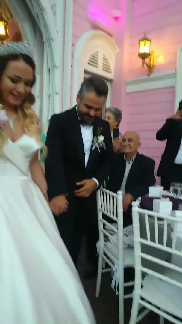 Maltepe Belediyesi Cumhuriyet Kültür Merkezi ve Evlendirme Dairesi galeri görseli