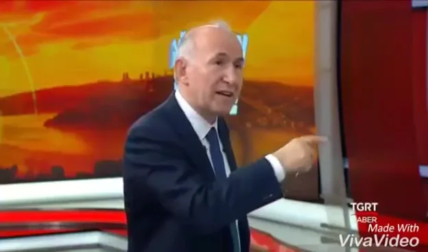 Nemtaş Düğün Sarayı galeri görseli