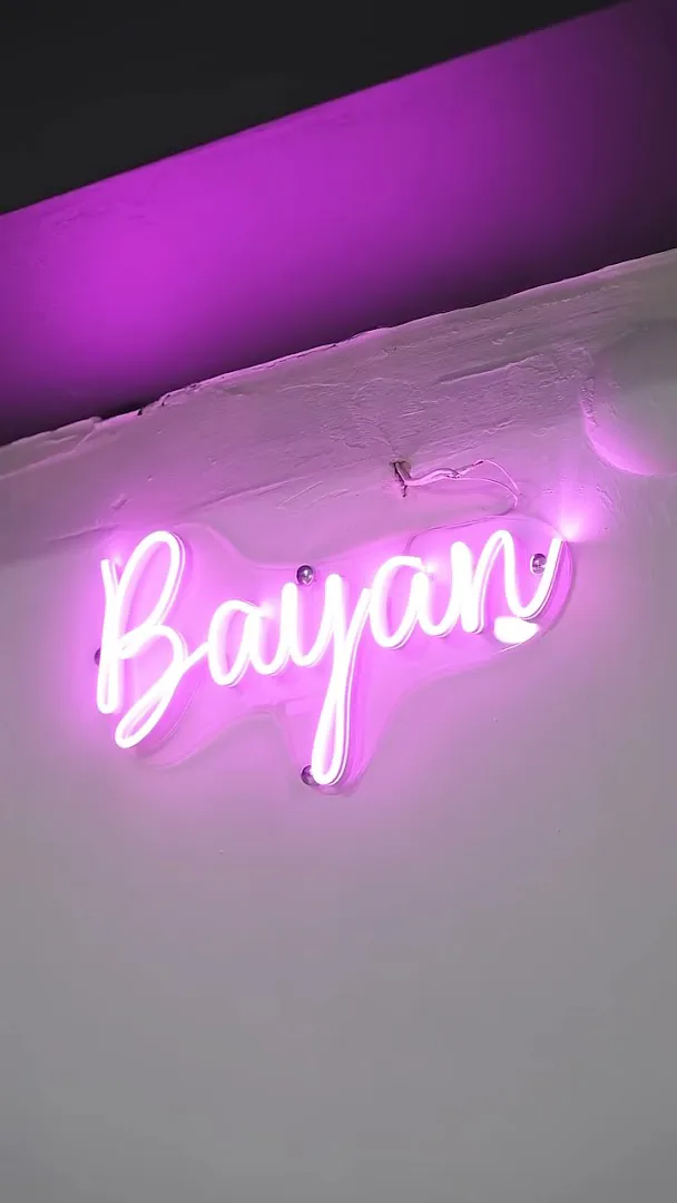 Z&Z Düğün Salonları galeri görseli