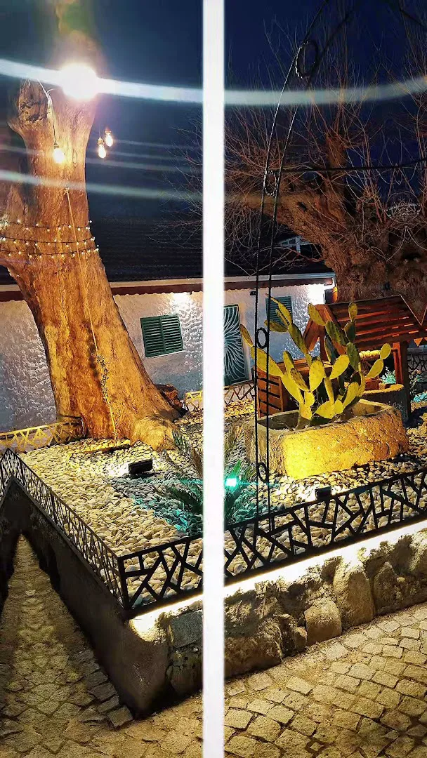 Alesta Garden Bergama - Kına - Sünnet - Düğün Salonu galeri görseli