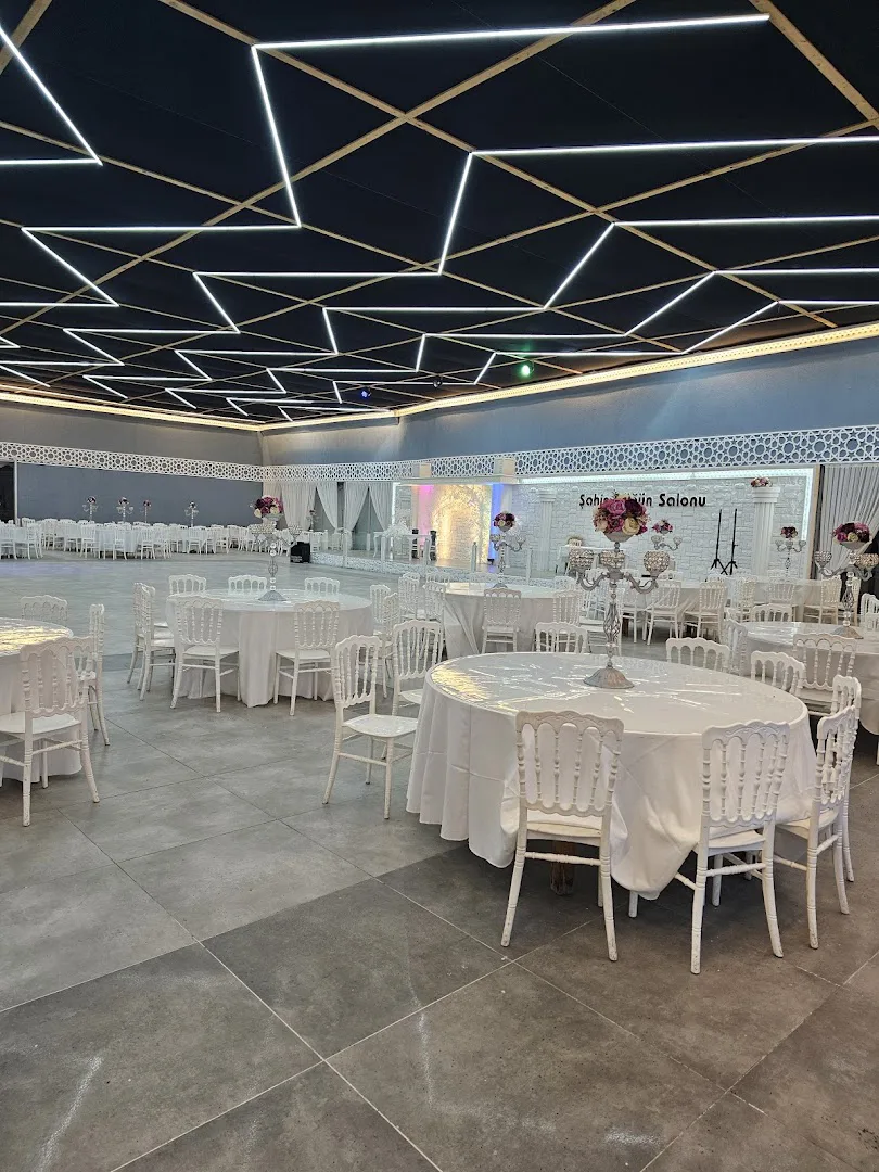 Kına Bahçe Ardeşen galeri görseli