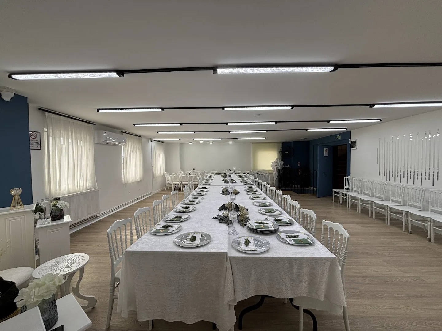 Güneş Davet Evi galeri görseli