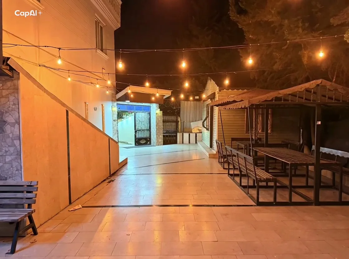 Alyans Balo Ve Düğün Salonu galeri görseli