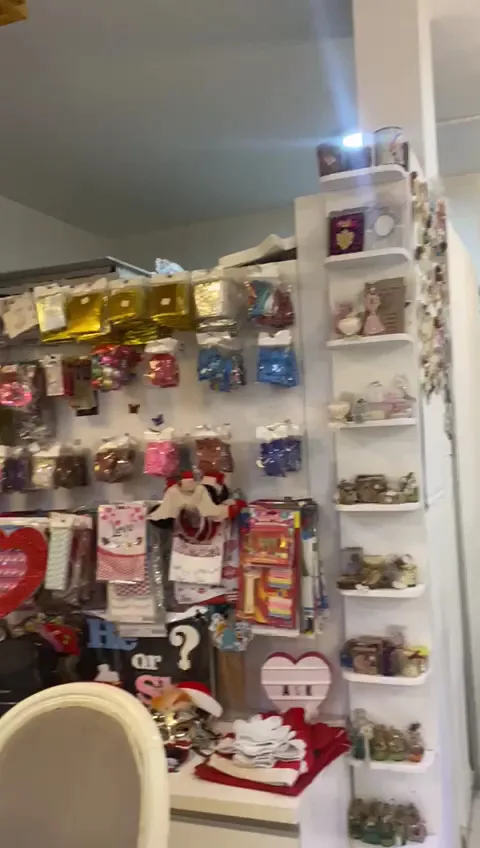 Adana Organizasyon Pırlanta Davet Evi galeri görseli