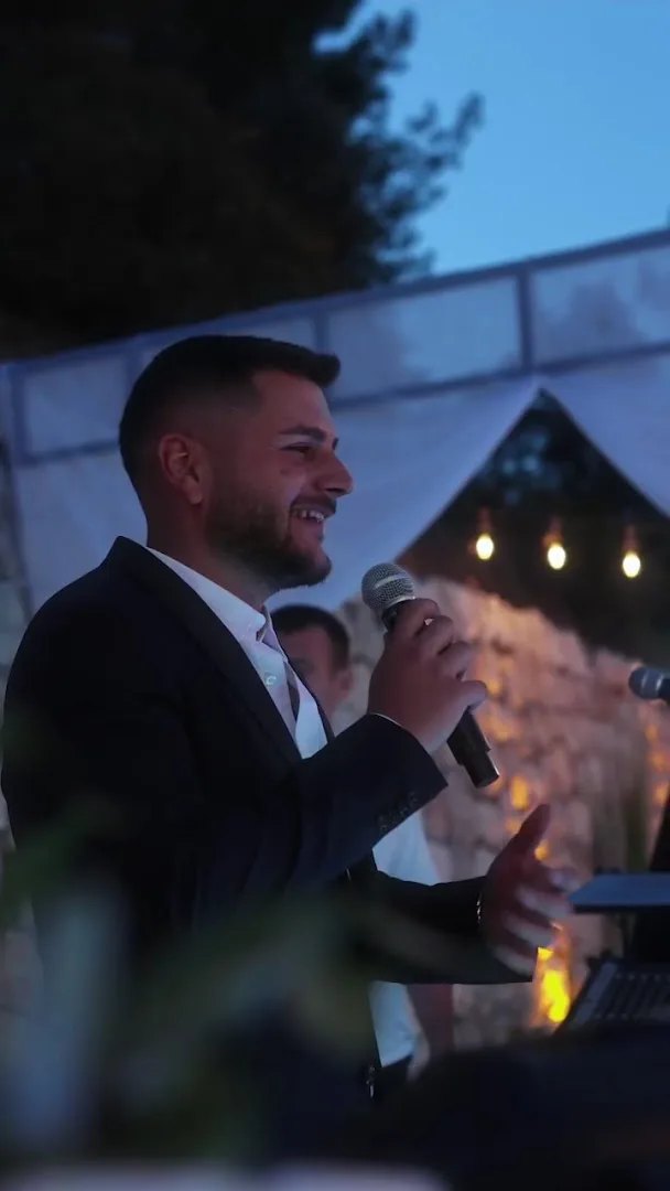 Beyazbulut Luxury Event Hall - Düğün Salonu galeri görseli