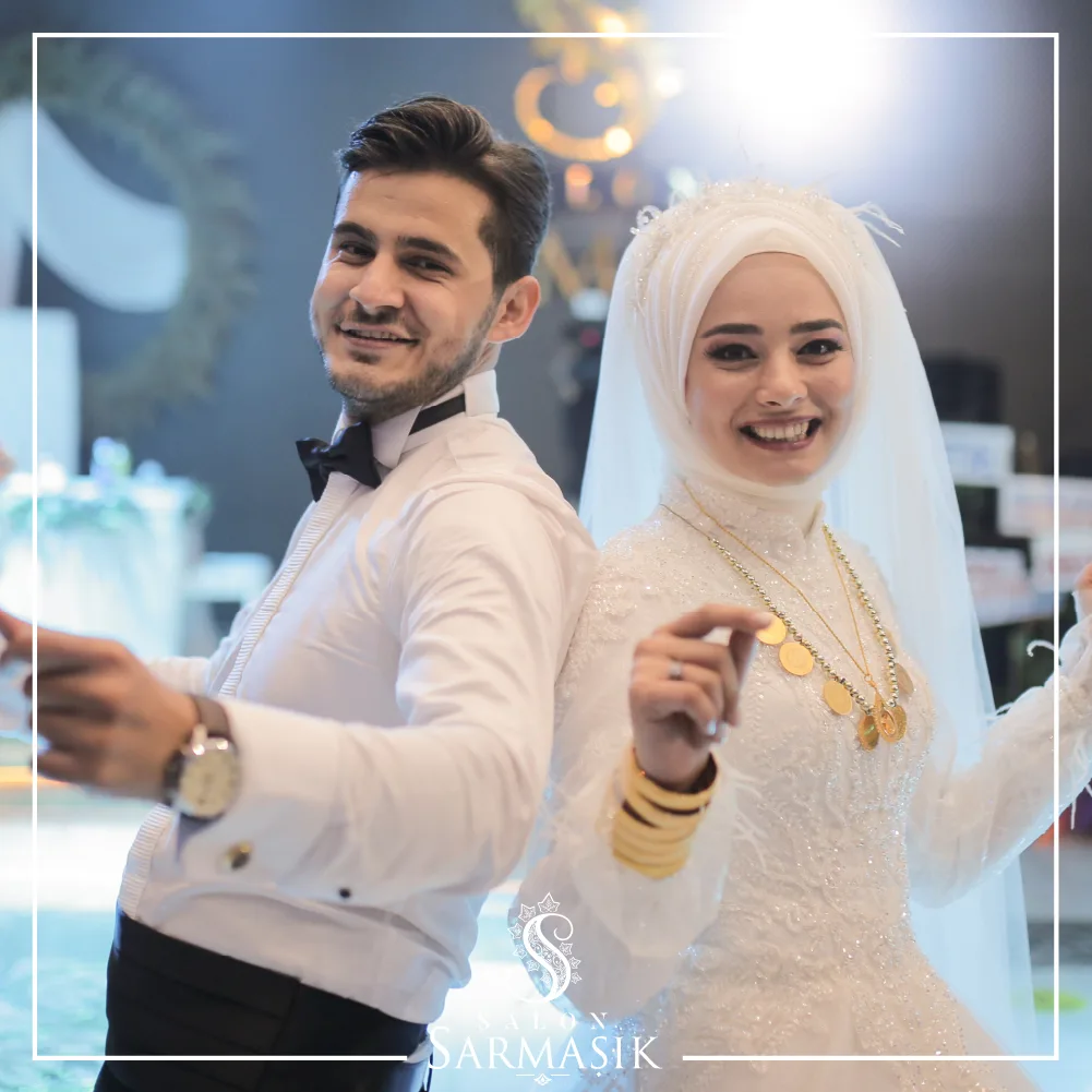 Salon Sarmașık - Kütahya galeri görseli