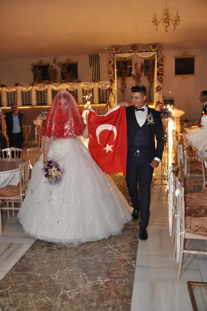 Salon Sarmașık - Kütahya galeri görseli