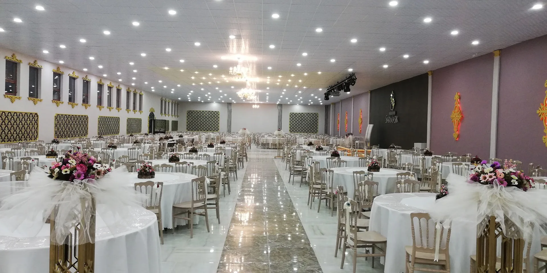 Salon Sarmașık - Kütahya galeri görseli
