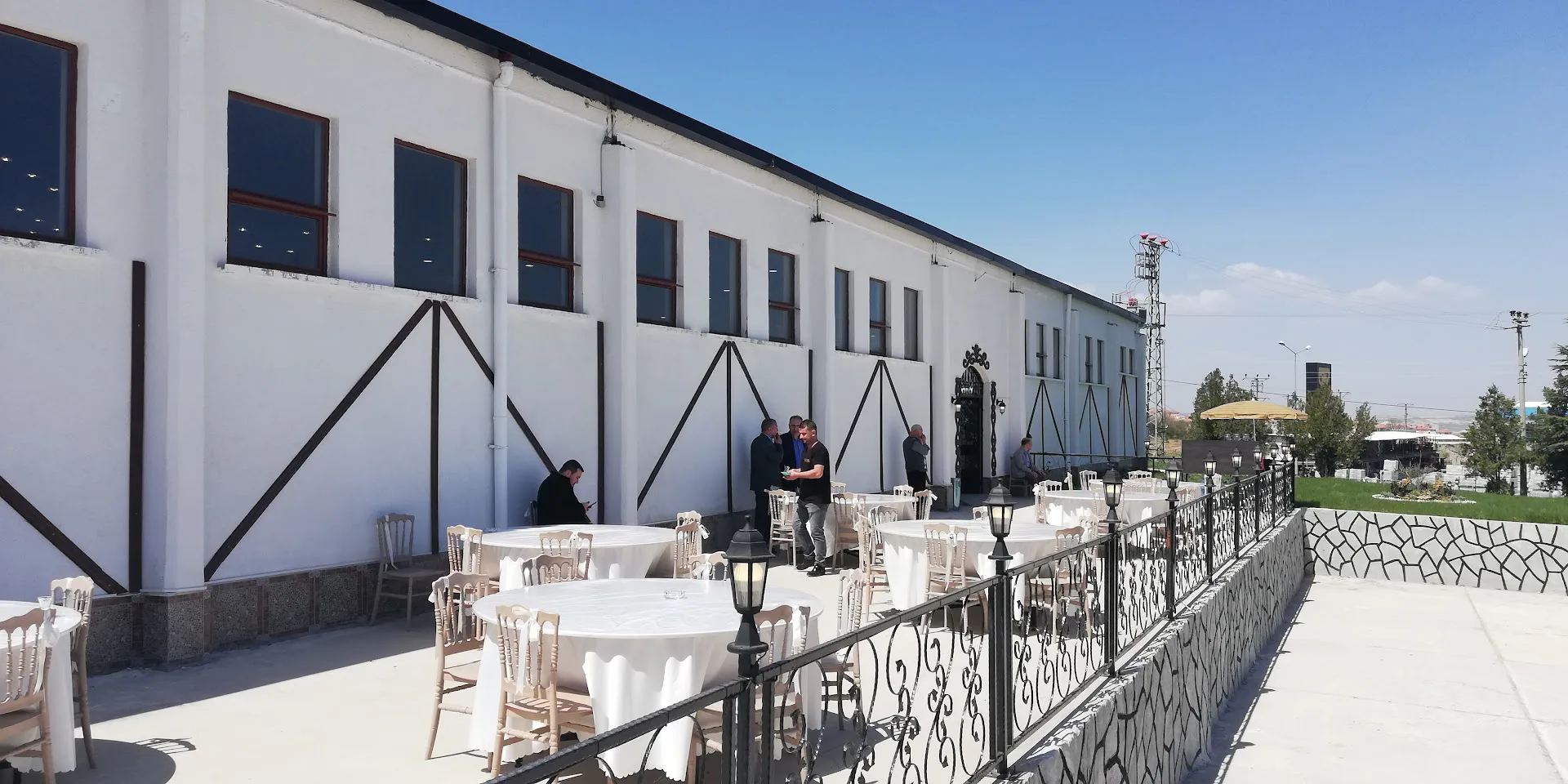 Salon Sarmașık - Kütahya galeri görseli