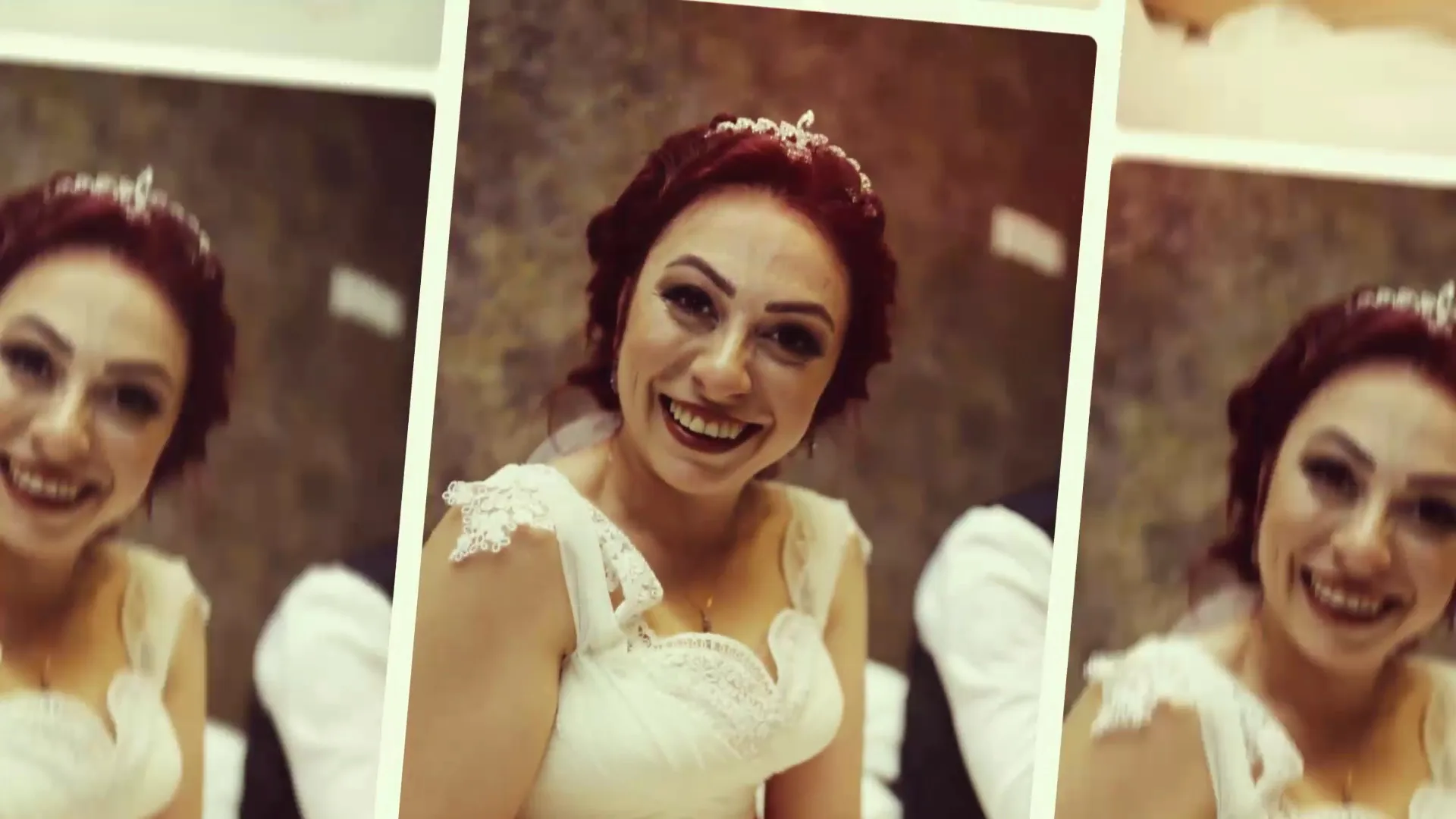 Salon Sarmașık - Kütahya galeri görseli
