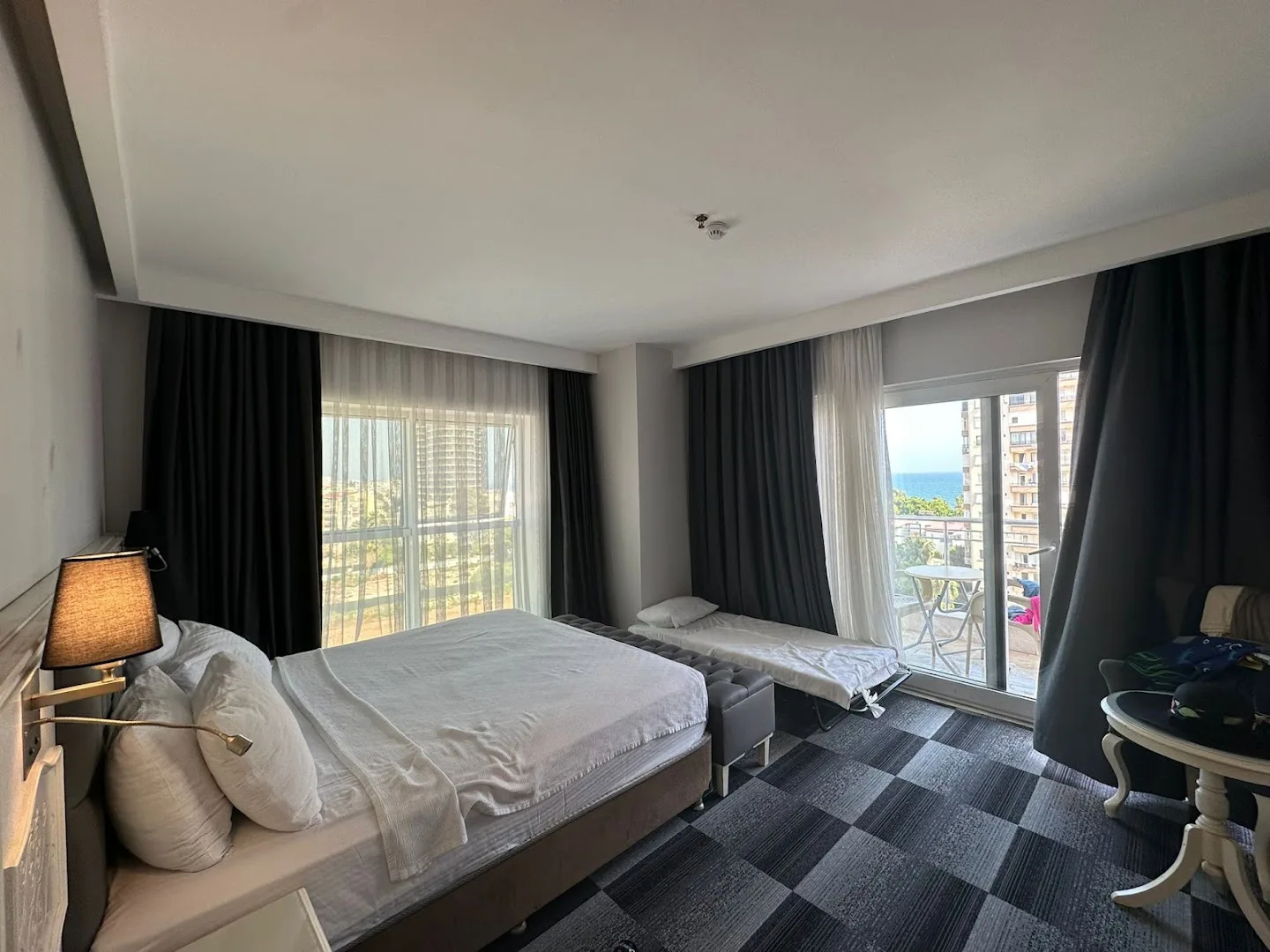Navona Otel galeri görseli