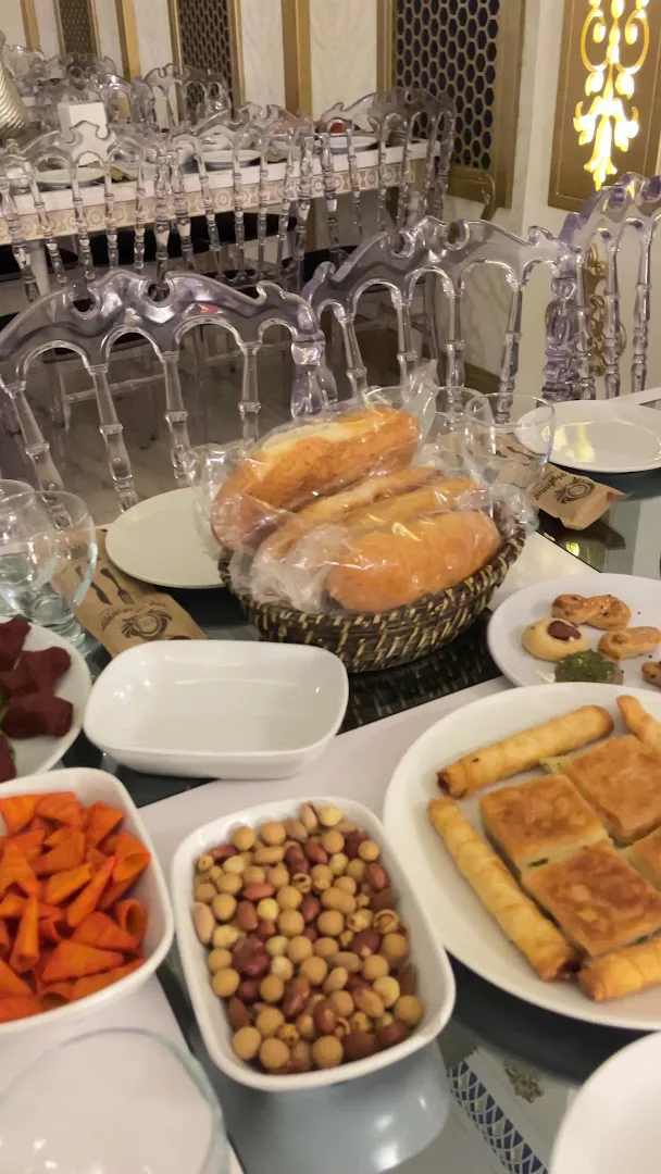 Vip Gala Balo ve Düğün Sarayı galeri görseli