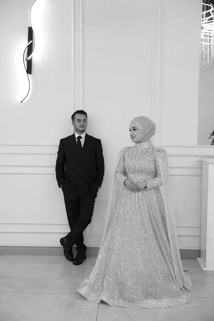 SAMTAR Davet Evi, Kız İsteme, Nişan, Kına Evi galeri görseli