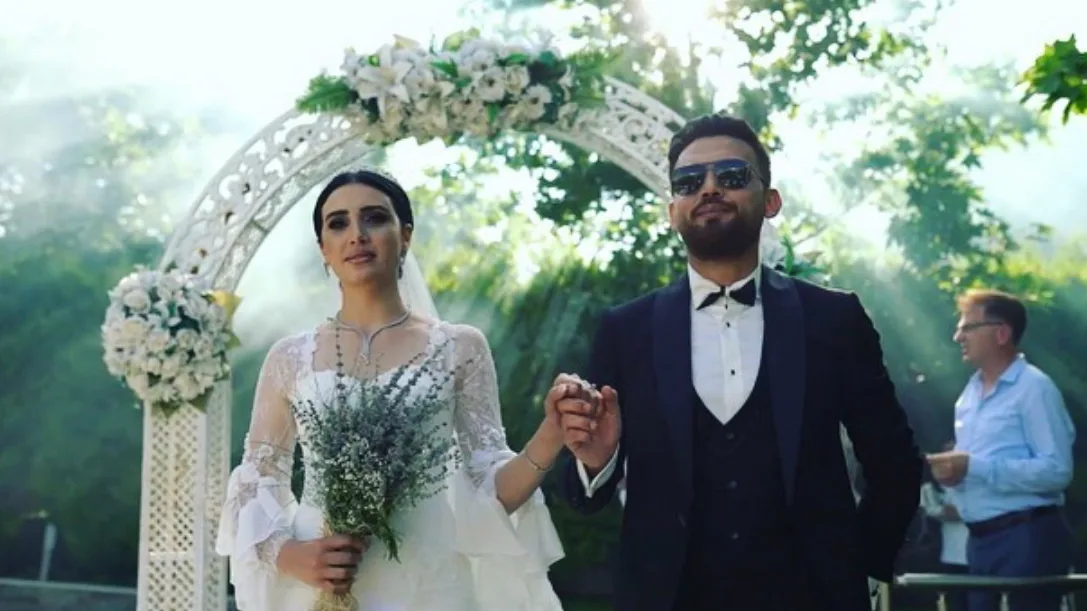 Liva - Bergama Düğün Salonları galeri görseli