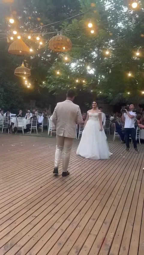 Layla Kır Bahçesi galeri görseli