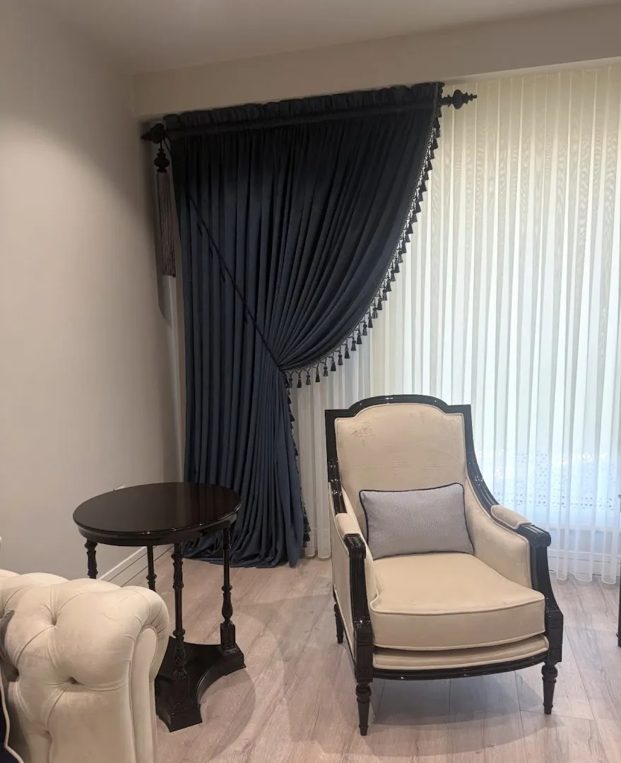 Akgün Düğün ve Davet Salonu galeri görseli